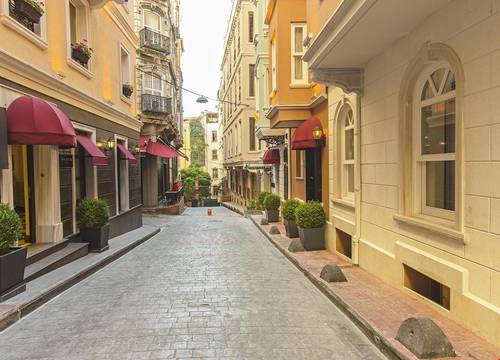 turkiye/istanbul/beyoglu/meroddi-pera-hotel_7073512e.jpg