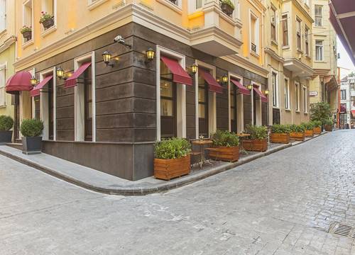 turkiye/istanbul/beyoglu/meroddi-pera-hotel_a0b75d70.jpg