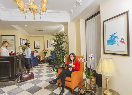 turkiye/istanbul/beyoglu/meroddi-pera-hotel_c731cd84.jpg