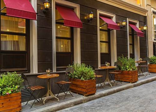 turkiye/istanbul/beyoglu/meroddi-pera-hotel_e2ce7440.jpg