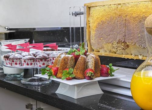 turkiye/istanbul/beyoglu/meroddi-pera-hotel_fdf65739.jpg