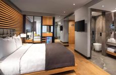 turkiye/istanbul/beyoglu/metropolitan-hotels-bosphorus-0a83105d.png
