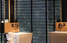 turkiye/istanbul/beyoglu/metropolitan-hotels-bosphorus-64915574.png