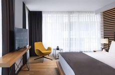 turkiye/istanbul/beyoglu/metropolitan-hotels-bosphorus-85569099.png