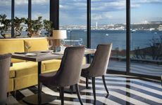 turkiye/istanbul/beyoglu/metropolitan-hotels-bosphorus-f70c6ea2.png