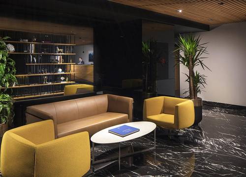 turkiye/istanbul/beyoglu/metropolitan-hotels-bosphorus_90db87e7.jpg