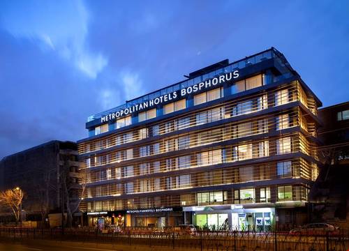 turkiye/istanbul/beyoglu/metropolitan-hotels-bosphorus_e8249f13.jpg