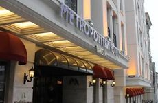 turkiye/istanbul/beyoglu/metropolitan-hotels-taksim-1d7f9f17.png