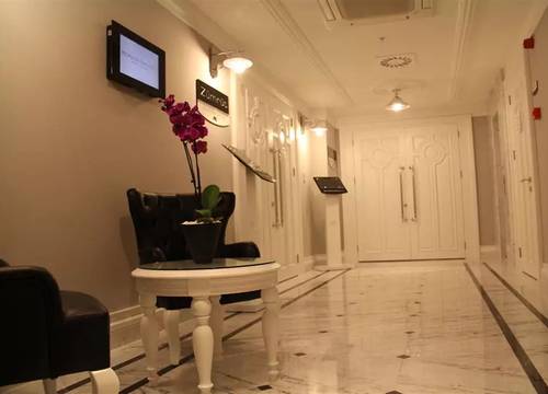 turkiye/istanbul/beyoglu/metropolitan-hotels-taksim-2f8da55e.png