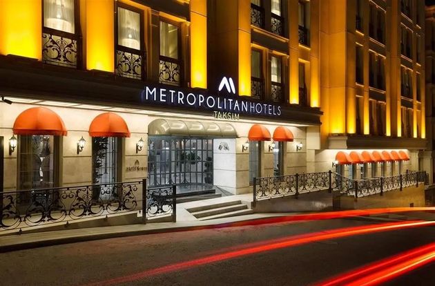 turkiye/istanbul/beyoglu/metropolitan-hotels-taksim-da505feb.png