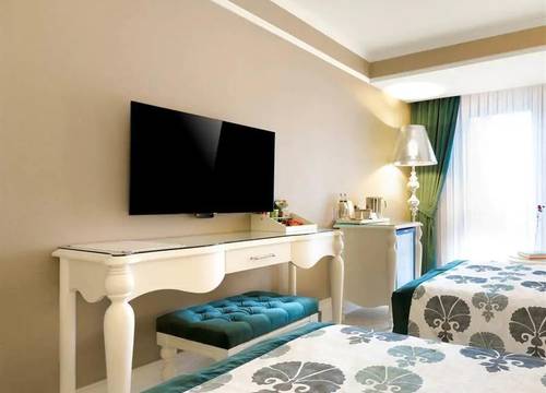 turkiye/istanbul/beyoglu/metropolitan-hotels-taksim-ee4da136.png