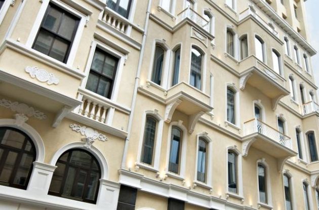 turkiye/istanbul/beyoglu/miapera-hotel-996004.jpg