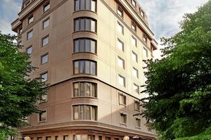 turkiye/istanbul/beyoglu/midtown-hotel-106798e.jpg