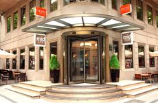 turkiye/istanbul/beyoglu/midtown-hotel-106800s.jpg
