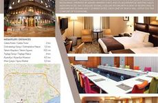 turkiye/istanbul/beyoglu/midtown-hotel-159023997.jpg