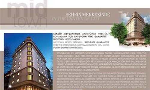 turkiye/istanbul/beyoglu/midtown-hotel-159023997.jpg