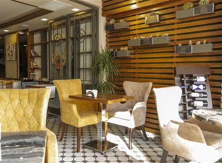 turkiye/istanbul/beyoglu/mien-suites-istanbul-316334055.JPG