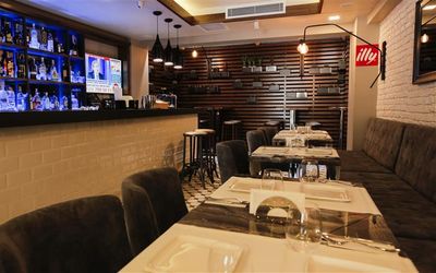 Mien Suites İstanbul · 3