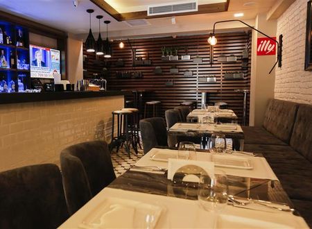 turkiye/istanbul/beyoglu/mien-suites-istanbul-318489334.JPG