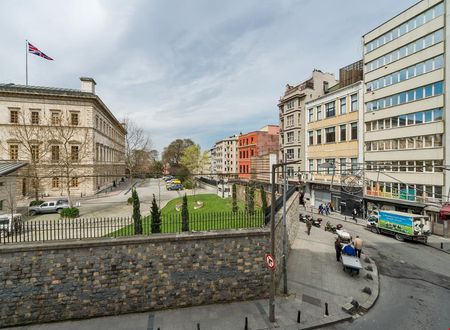 turkiye/istanbul/beyoglu/mien-suites-istanbul_2f19e7bc.jpg
