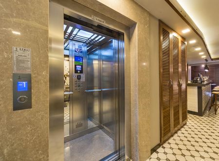turkiye/istanbul/beyoglu/mien-suites-istanbul_b717480e.jpg