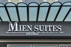 turkiye/istanbul/beyoglu/mien-suites-istanbul_bec93be4.jpg