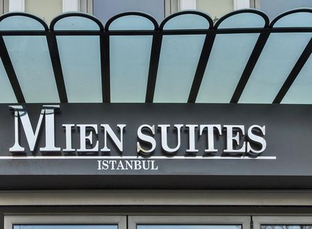turkiye/istanbul/beyoglu/mien-suites-istanbul_bec93be4.jpg