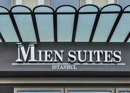 turkiye/istanbul/beyoglu/mien-suites-istanbul_bec93be4.jpg