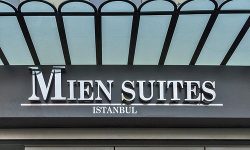 turkiye/istanbul/beyoglu/mien-suites-istanbul_bec93be4.jpg