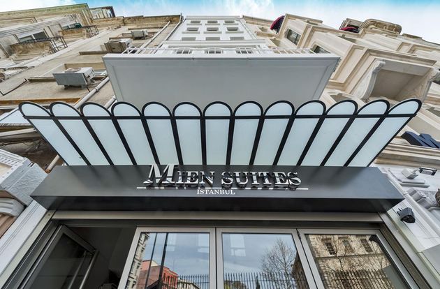 turkiye/istanbul/beyoglu/mien-suites-istanbul_eb716153.jpg