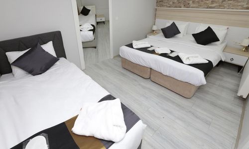 turkiye/istanbul/beyoglu/mila-suites-taksim_0e3547b4.jpg