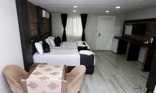 turkiye/istanbul/beyoglu/mila-suites-taksim_1477a773.jpg