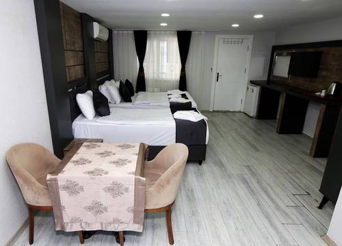 turkiye/istanbul/beyoglu/mila-suites-taksim_1477a773.jpg