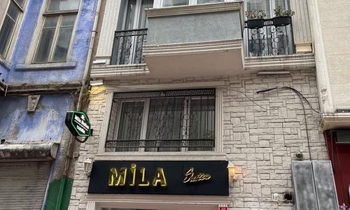 turkiye/istanbul/beyoglu/mila-suites-taksim_233cf235.jpg
