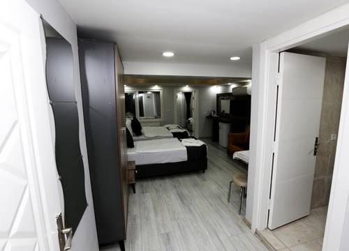 turkiye/istanbul/beyoglu/mila-suites-taksim_39751ce5.jpg