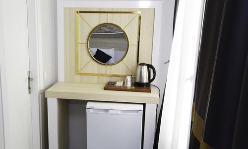 turkiye/istanbul/beyoglu/mila-suites-taksim_7d6c975e.jpg