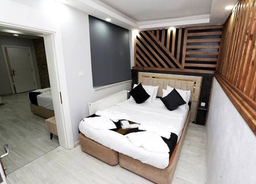 turkiye/istanbul/beyoglu/mila-suites-taksim_f3d27fe1.jpg