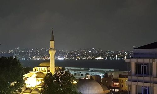 turkiye/istanbul/beyoglu/miller-hotel_0dca2d59.jpg