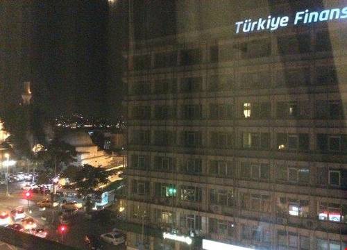 turkiye/istanbul/beyoglu/miller-hotel_f36c2433.jpg