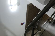 turkiye/istanbul/beyoglu/mis-suite-apart-taksim_011b79dc.jpg