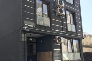 turkiye/istanbul/beyoglu/mis-suite-apart-taksim_71f58b11.jpg