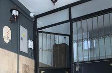 turkiye/istanbul/beyoglu/mis-suite-apart-taksim_8da0538c.jpg