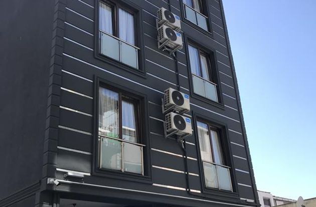 turkiye/istanbul/beyoglu/mis-suite-apart-taksim_96a63647.jpg