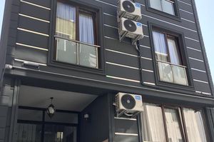 turkiye/istanbul/beyoglu/mis-suite-apart-taksim_af82ae7f.jpg