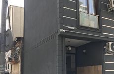 turkiye/istanbul/beyoglu/mis-suite-apart-taksim_f8a48542.jpg