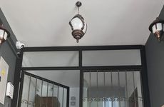 turkiye/istanbul/beyoglu/mis-suite-apart-taksim_fd87c182.jpg