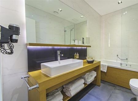 turkiye/istanbul/beyoglu/misafir-suites-8-istanbul-1214900110.png