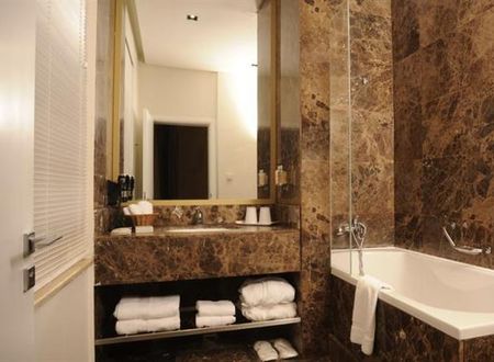 turkiye/istanbul/beyoglu/misafir-suites-8-istanbul-1269877476.png