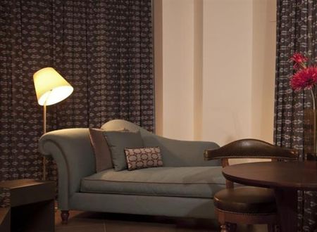 turkiye/istanbul/beyoglu/misafir-suites-8-istanbul-1325348394.png