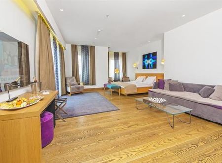 turkiye/istanbul/beyoglu/misafir-suites-8-istanbul-133222484.png